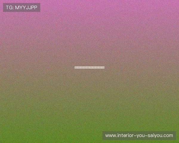 打造属于你的星空手机游戏梦幻星系探索之旅 打造属于你的星空手机游戏梦幻星系探索之旅
