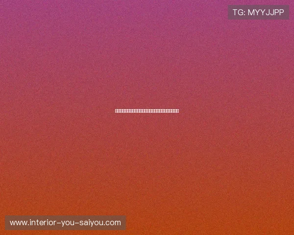 星空体官网登录入口操作指南详细介绍每一步登录操作流程 星空体官网登录入口操作指南详细介绍每一步登录操作流程