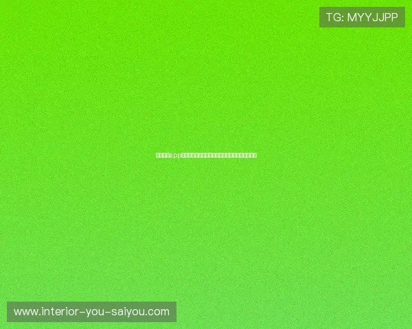 星空体育app入口更新公告，第一时间掌握最新版本功能与优化