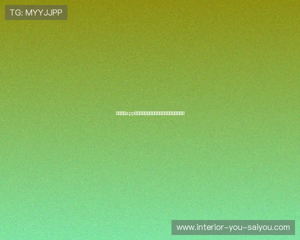 星空体育app官方入口安全可靠，快速进入体育娱乐新体验