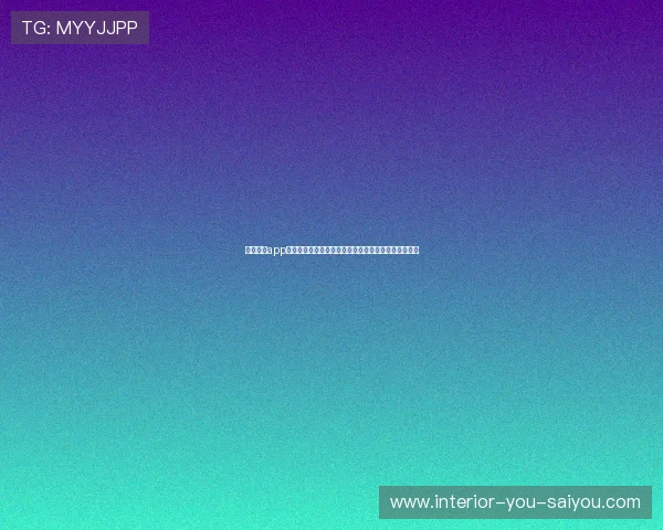 星空体育app官网入口下载最新版本,享受丰富多彩的体育娱乐内容 星空体育app官网入口下载最新版本,享受丰富多彩的体育娱乐内容