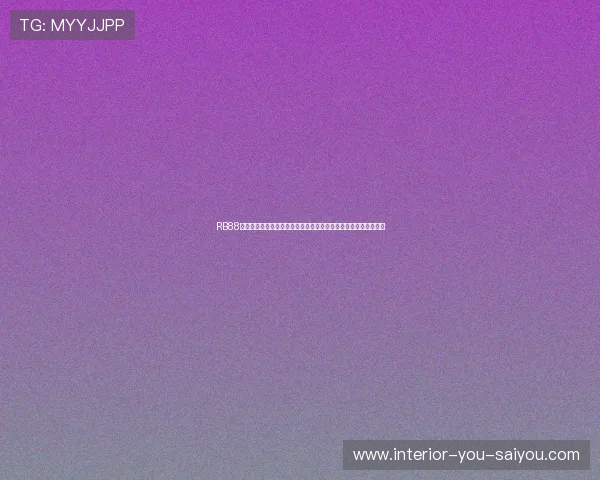 RB88贝尔巴托夫最新动态:从俱乐部到国家队的转变与世界杯征战展望 RB88贝尔巴托夫最新动态:从俱乐部到国家队的转变与世界杯征战展望