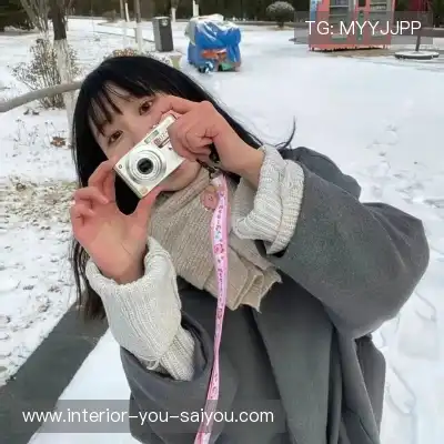 皮佳茂